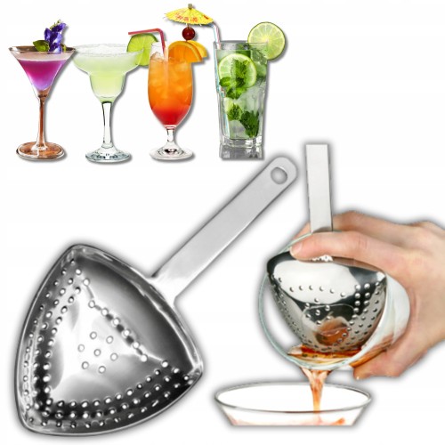 Filtr Deluxe Trójkątny.jpg