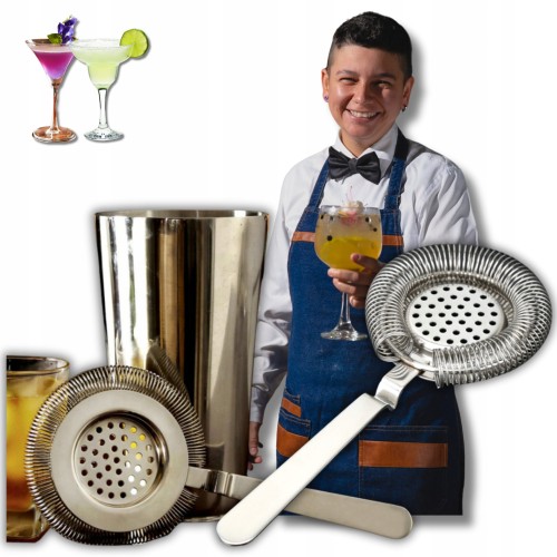 Filtr wewnętrzny.jpg