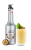 Le Fruit Passion _ Drink 605-HD.png