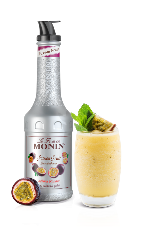 Le Fruit Passion _ Drink 605-HD.png
