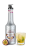 Le Fruit Passion _ Drink 801-HD.png
