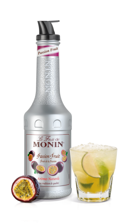 Le Fruit Passion _ Drink 801-HD.png