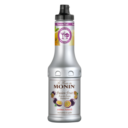 Passion Fruit-500ml-HD.png
