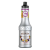 Passion Fruit-500ml-HD.png