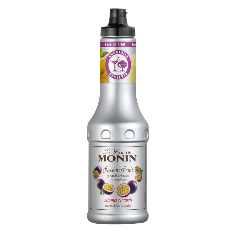 Passion Fruit-500ml-HD.png