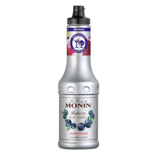 Blueberry-500ml-HD.png