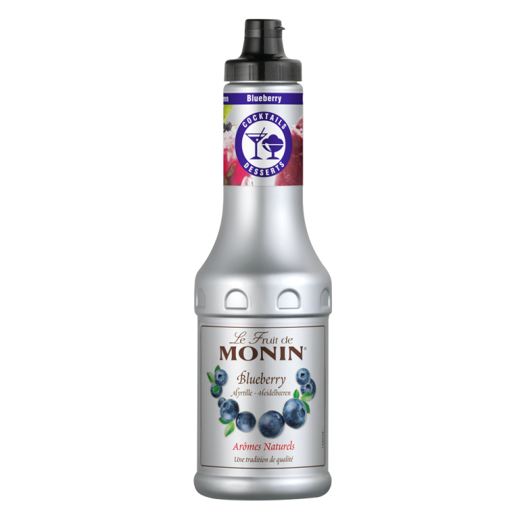 Blueberry-500ml-HD.png