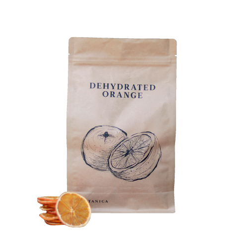 dehydrated orange-white-front.jpg