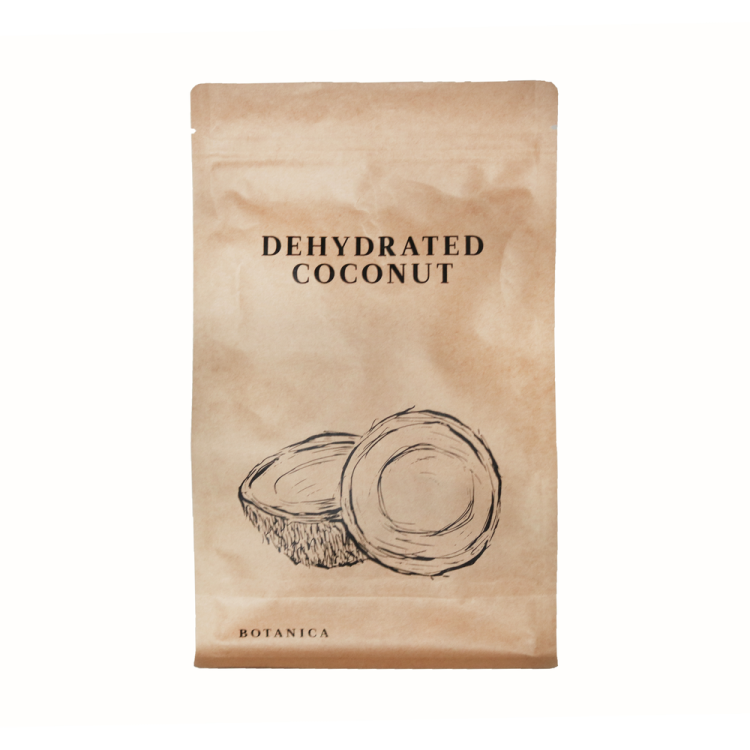 dehydrated coconut - front.jpg