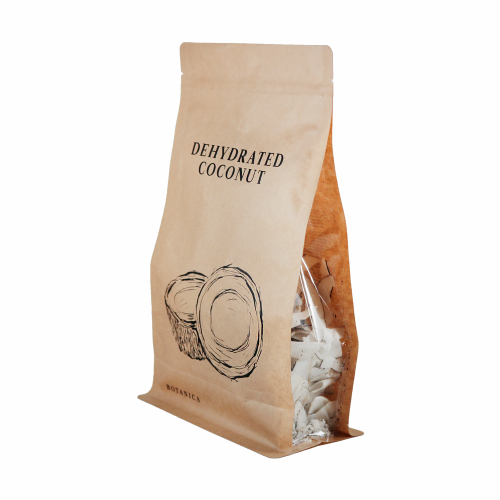 dehydrated coconut - side (1).jpg