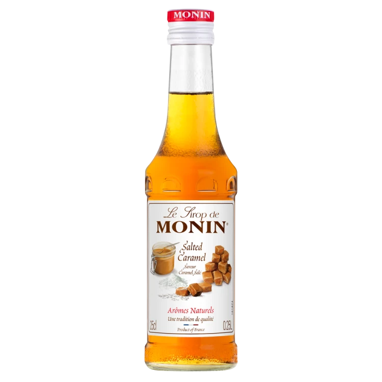 Salted Caramel-25cl-HD.png