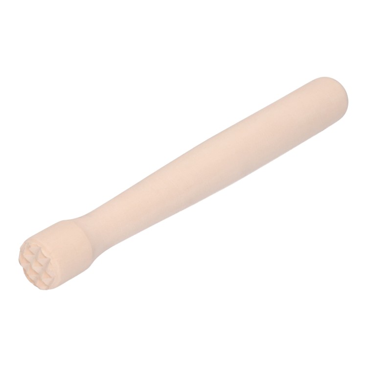 whisky 30.04.2020_17.jpg