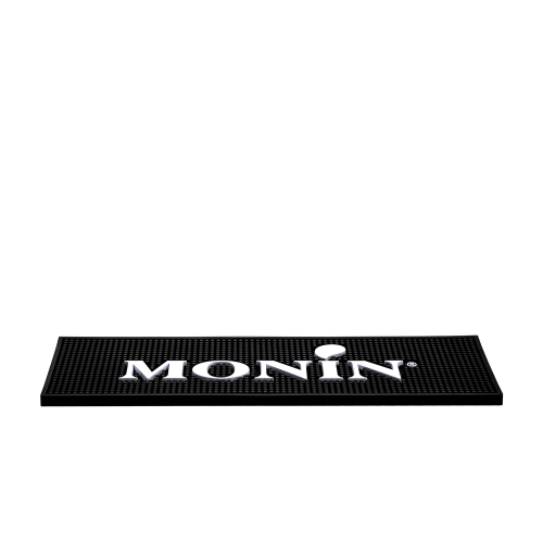 136789-BAR MAT-HD(1).png