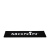 136789-BAR MAT-HD(1).png