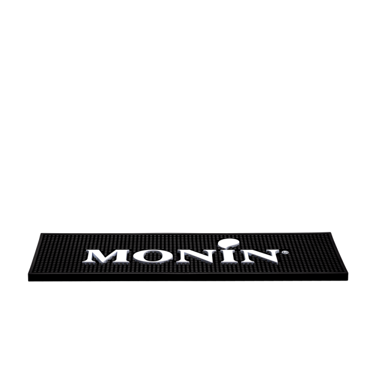 136789-BAR MAT-HD(1).png