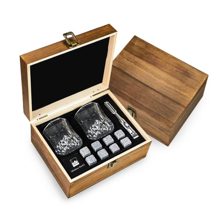 Skrzynka na 2 szklanki Beczółki.jpg