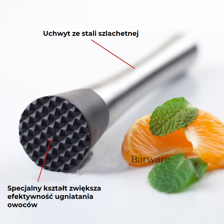 Muddler kontekst 1.png