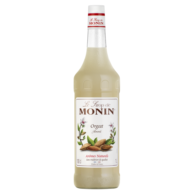 Almond-1L-HD.png