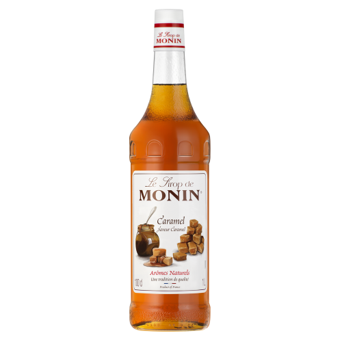 Caramel-1l-HD.png