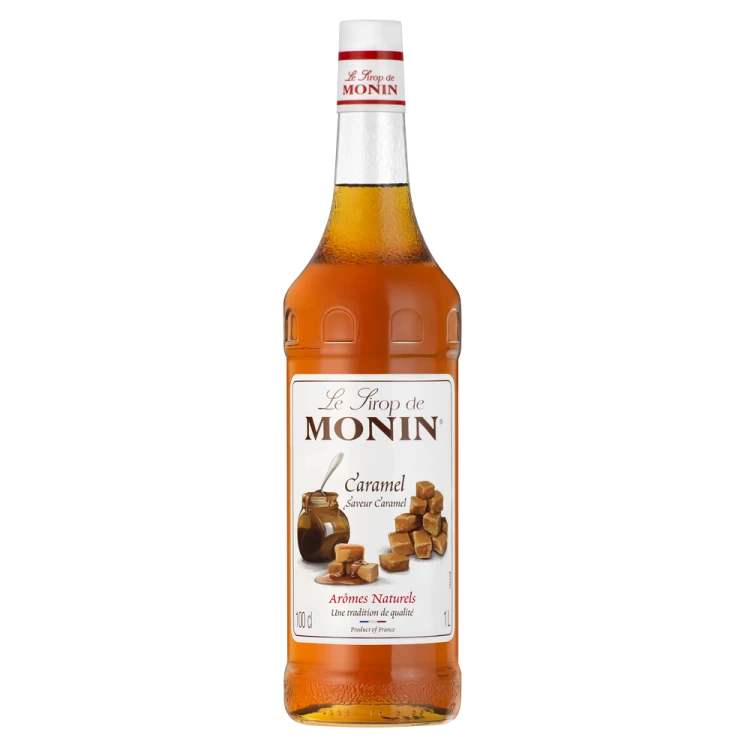 Caramel-1l-HD.png