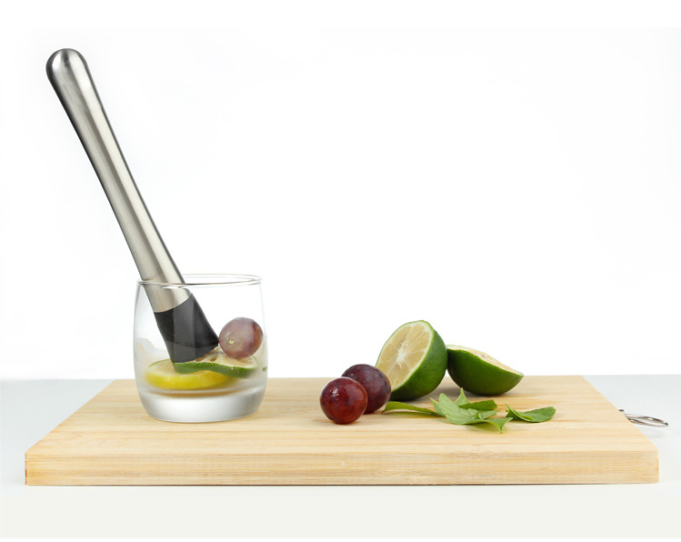 Muddler poglądowe 1.png