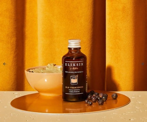 Eliksir 50 ml Old Fashioned 2.jpg