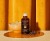 Eliksir 50 ml Old Fashioned 2.jpg