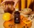 Eliksir 50 ml Old Fashioned 3.jpg
