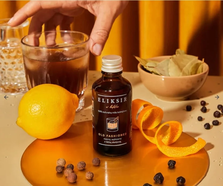 Eliksir 50 ml Old Fashioned 3.jpg