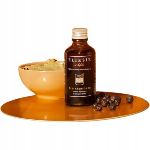 Eliksir 50 ml Old Fashioned.jpg