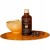 Eliksir 50 ml Old Fashioned.jpg