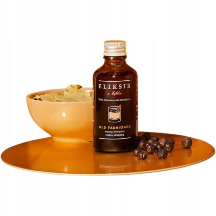 Eliksir 50 ml Old Fashioned.jpg