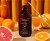 Eliksir koktajl rzemieślniczy Orange Classic 500 ml 2.jpg
