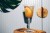 Eliksir koktajl rzemieślniczy Orange Classic 500 ml 3.jpg