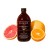 Eliksir koktajl rzemieślniczy Orange Classic 500 ml.jpg
