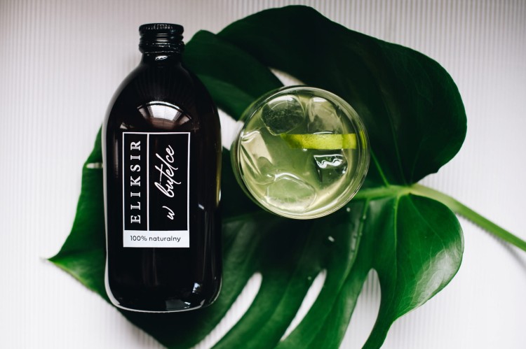 Eliksir koktajl rzemieślniczy Lime Sour 500 ml 3.jpg