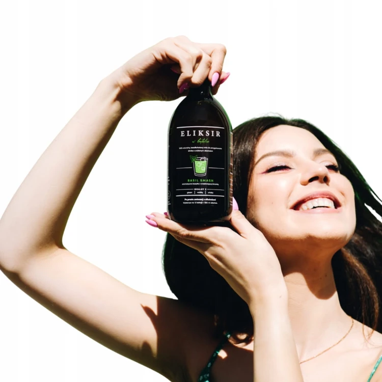 Basil Smash 500 ml 5.jpg