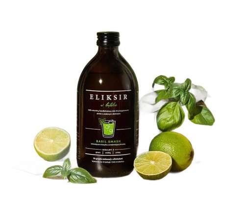 Basil Smash 500 ml.png