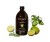 Basil Smash 500 ml.png