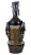 ec3537b97edc0258db911db8fe99a449.jpg