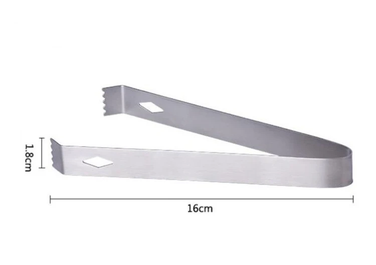 Szczypce wymiary.png