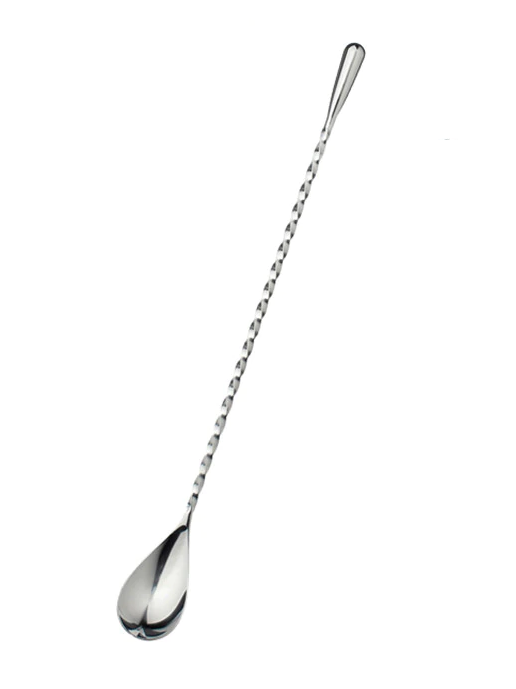 Łezka miniatura.png