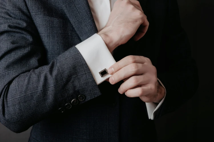 10db70dab49bdb1058f5c66444faaad3.jpg