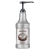 e428924b6f8a929bacfdc3fa2b6f4e52.png