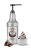 76594009c9c70aa1e1ec1e47003e6134.png