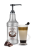 a1c6d31bc1ca0ef29c26c770744b2f82.png