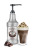 ee85e36f0660d889f0fc4dc70ede35ad.png