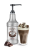 a0070c5029ee25bf936d82e36f984c72.png