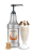becd6d41bfed241387a365192de9d5d0.png