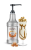 8c84ed0ebeda593a2808d8d47317ae60.png